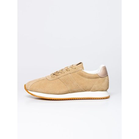 Heavy Tools női cipő-Ugalla Sand