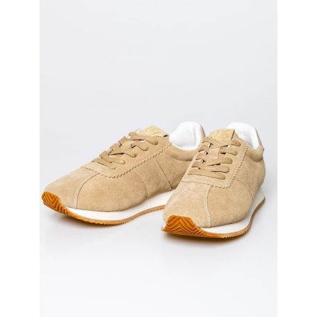 Heavy Tools női cipő-Ugalla Sand