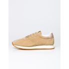 Heavy Tools női cipő-Ugalla Sand