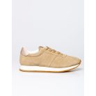 Heavy Tools női cipő-Ugalla Sand