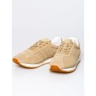 Heavy Tools női cipő-Ugalla Sand