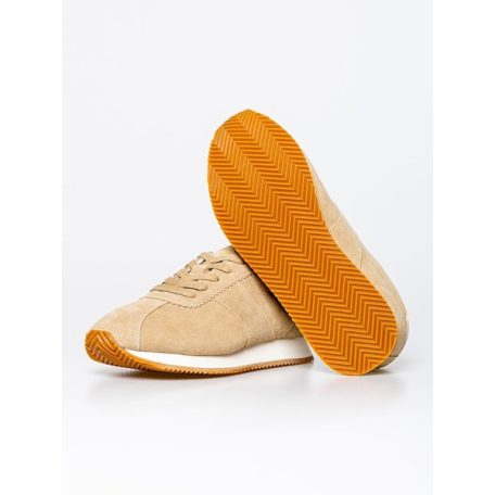 Heavy Tools női cipő-Ugalla Sand