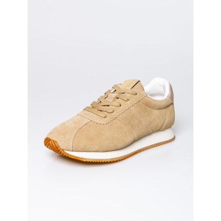 Heavy Tools női cipő-Ugalla Sand