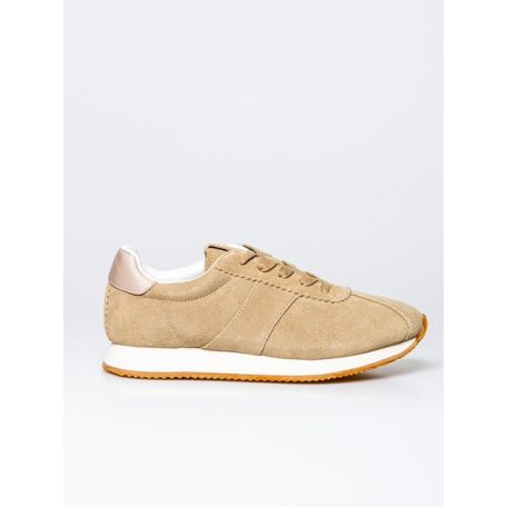 Heavy Tools női cipő-Ugalla Sand