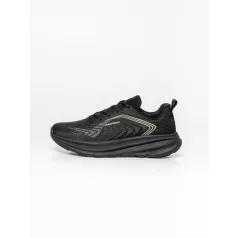 Heavy Tools női cipő-Umara Black