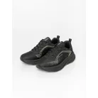 Heavy Tools női cipő-Umara Black