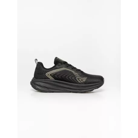 Heavy Tools női cipő-Umara Black