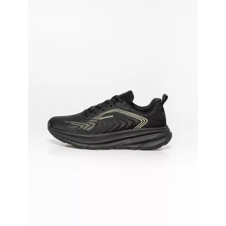 Heavy Tools női cipő-Umara Black