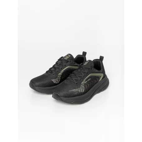 Heavy Tools női cipő-Umara Black