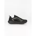 Heavy Tools női cipő-Umara Black