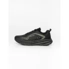 Heavy Tools női cipő-Umara Black