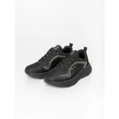 Heavy Tools női cipő-Umara Black