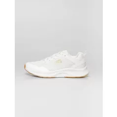 Heavy Tools női cipő-Umoya Ecru