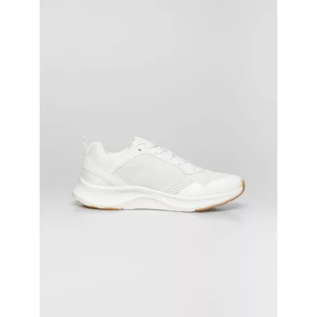 Heavy Tools női cipő-Umoya Ecru