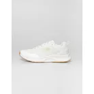 Heavy Tools női cipő-Umoya Ecru