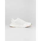 Heavy Tools női cipő-Umoya Ecru