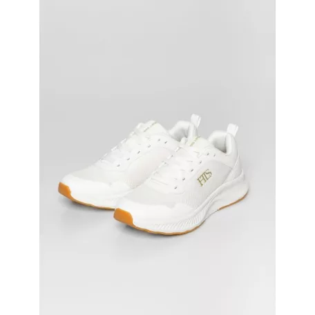 Heavy Tools női cipő-Umoya Ecru