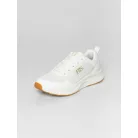 Heavy Tools női cipő-Umoya Ecru