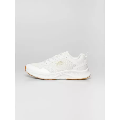 Heavy Tools női cipő-Umoya Ecru