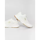 Heavy Tools női cipő-Umoya Ecru