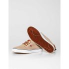 Heavy Tools Férfi cipő-UMAR25 SAND