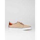 Heavy Tools Férfi cipő-UMAR25 SAND