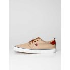 Heavy Tools Férfi cipő-UMAR25 SAND