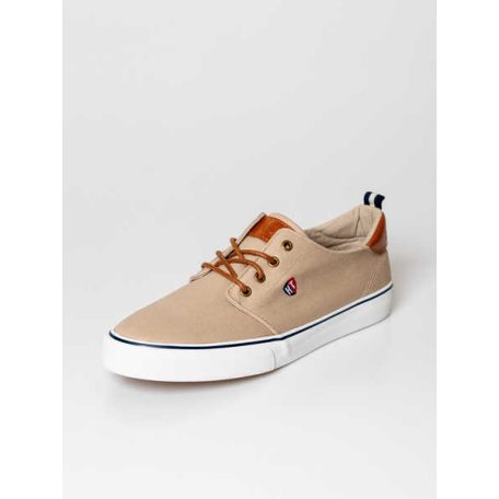 Heavy Tools Férfi cipő-UMAR25 SAND