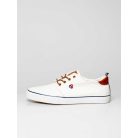 Heavy Tools Férfi cipő-UMAR25 WHITE