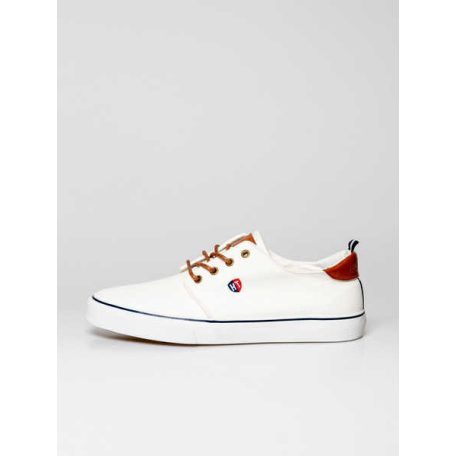 Heavy Tools Férfi cipő-UMAR25 WHITE