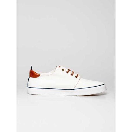 Heavy Tools Férfi cipő-UMAR25 WHITE