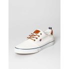 Heavy Tools Férfi cipő-UMAR25 WHITE