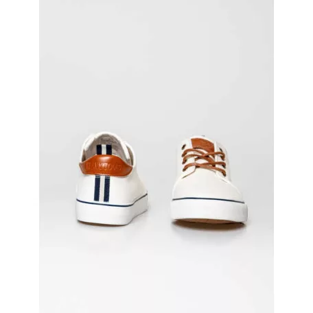 Heavy Tools Férfi cipő-UMAR25 WHITE