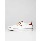 Heavy Tools Férfi cipő-UMAR25 WHITE