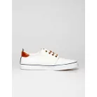 Heavy Tools Férfi cipő-UMAR25 WHITE