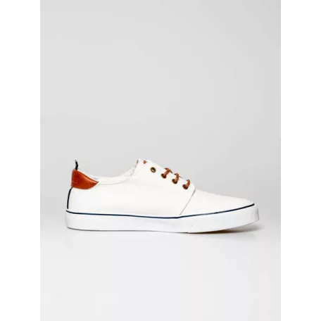 Heavy Tools Férfi cipő-UMAR25 WHITE