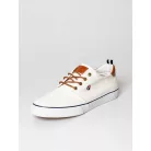 Heavy Tools Férfi cipő-UMAR25 WHITE