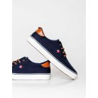 Heavy Tools Férfi cipő-UMAR25 NAVY