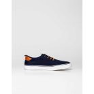 Heavy Tools Férfi cipő-UMAR25 NAVY