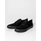 Heavy Tools Férfi cipő-UMAR25 BLACK