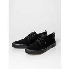 Heavy Tools Férfi cipő-UMAR25 BLACK