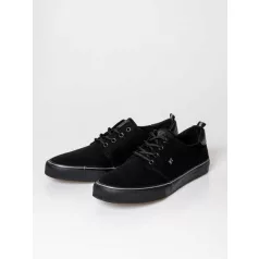 Heavy Tools Férfi cipő-UMAR25 BLACK