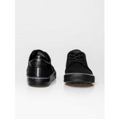 Heavy Tools Férfi cipő-UMAR25 BLACK