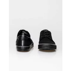 Heavy Tools Férfi cipő-UMAR25 BLACK