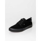 Heavy Tools Férfi cipő-UMAR25 BLACK