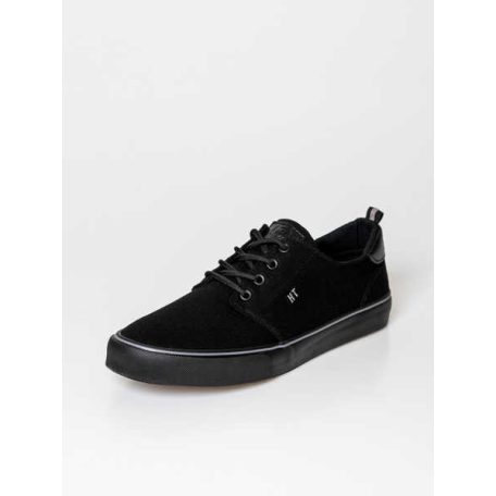 Heavy Tools Férfi cipő-UMAR25 BLACK