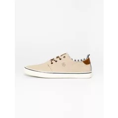 Heavy Tools férfi cipő-Umar26 Sand