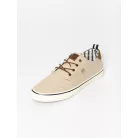 Heavy Tools férfi cipő-Umar26 Sand