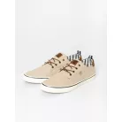 Heavy Tools férfi cipő-Umar26 Sand