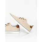 Heavy Tools férfi cipő-Umar26 Sand